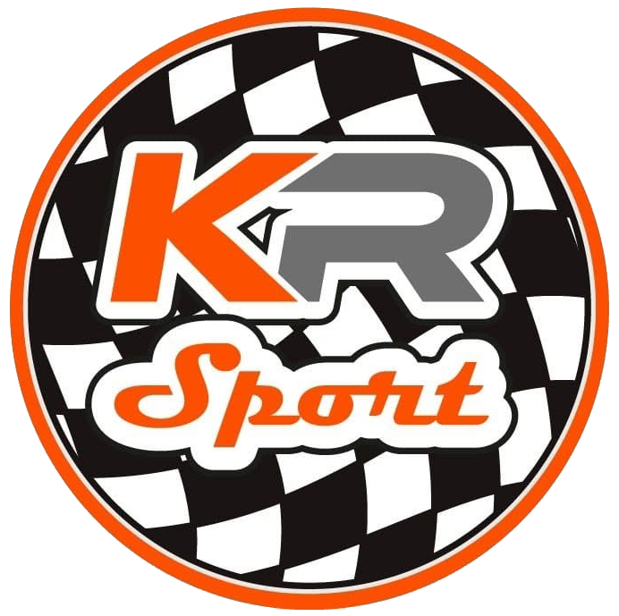 KR Sport Automoción